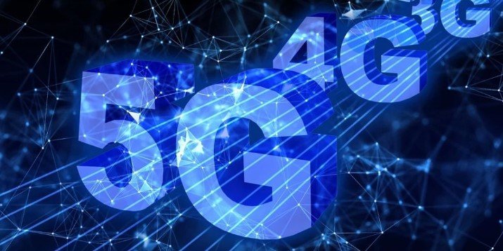 Does India Need 5G Technology