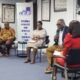 Africa Education Plan