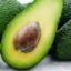 Eating More Avocados Improves Heart Health