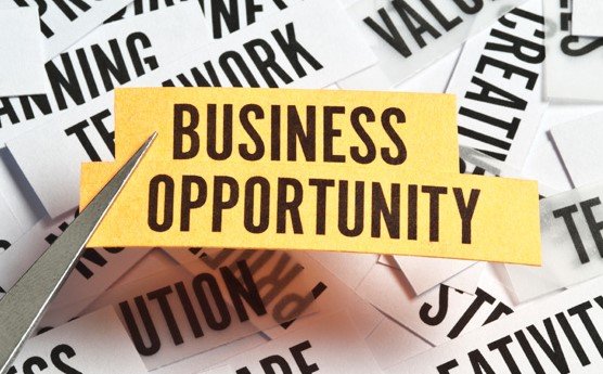 A Recession Provides Opportunity For Growing A Business | Business Opportunity