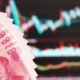 China Inflation Rises