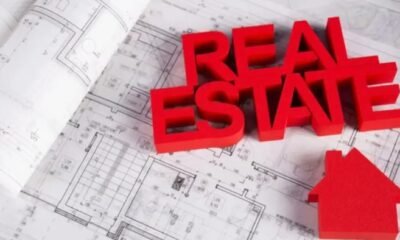 Institutional Investments in Land