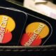 Master Card Restrictions
