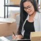 Online Business Licenses