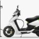 Price of Electric Scooters