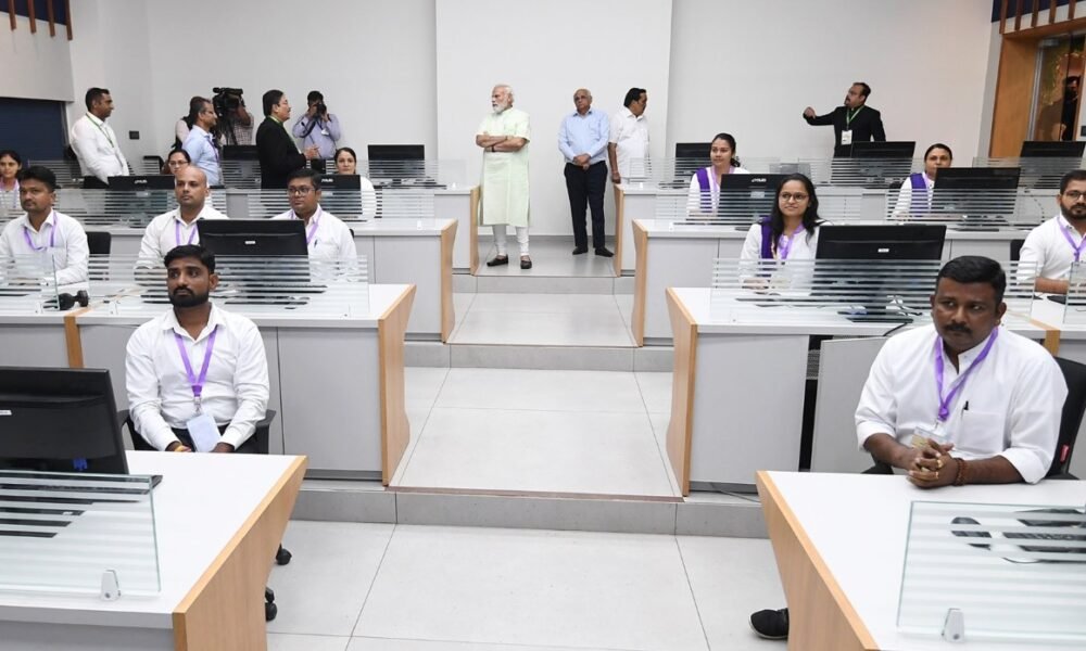 Benefits of Technology in Education