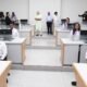 Benefits of Technology in Education