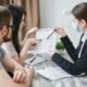Insurance Types & Choosing Right Policy