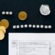 Maximize Your Tax Benefits