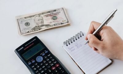 Saving Money on Everyday Expenses