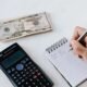 Saving Money on Everyday Expenses