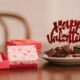 Valentine's Day Gift Ideas