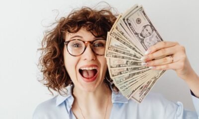 money saving hacks