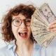 money saving hacks