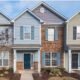 Aluminum Roofs