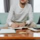 Budgeting for Beginners