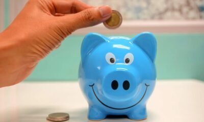 Retirement Savings