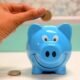 Retirement Savings