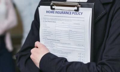 Save money on Insurance Policies