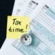 Tax Planning for Every Season