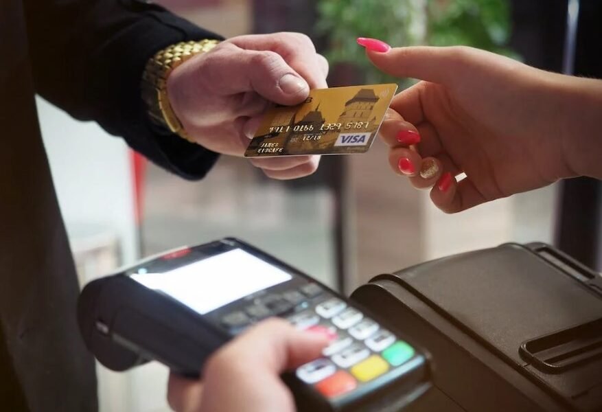 Tips to Improve Your Credit Score