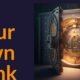 Traditional Organizations and Crypto