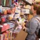 US Low-Paid Workers Pandemic
