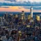 America's Biggest Cities