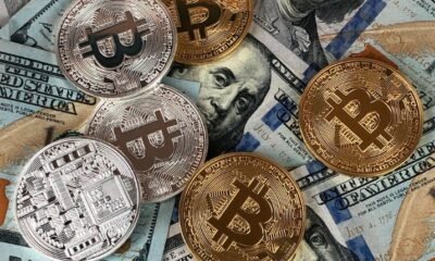 Bitcoin’s Legality