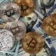 Bitcoin’s Legality