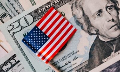 China Trumps the U.S. on Trade