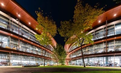 Schools for Under $20k in the U.S