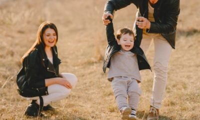 What Makes Us Laugh
