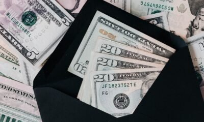 the U.S. Insurance History