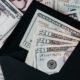 the U.S. Insurance History