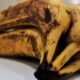 Are Black Bananas Safe To Eat