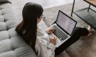 Best Cloud Hosting for WordPress