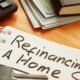 Best Place to Refinance Your Mortgage