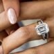 Buying a Used Diamond Ring