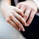 Can Men's Wedding Bands Be Resized