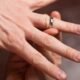 Can Stainless Steel Rings Be Resized