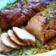 Can You Cook Chicken and Pork Together