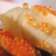 Can You Eat Catfish Eggs