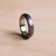 Can You Resize Tantalum Rings