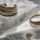 Can You Wear David Yurman in the Pool