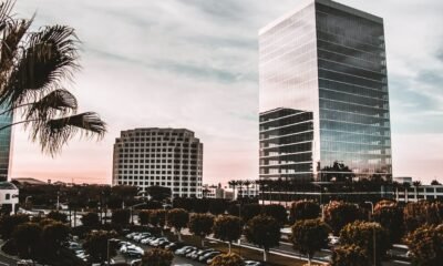 Comparing Mexico’s Remittances
