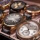 Do Watches Appreciate In Value