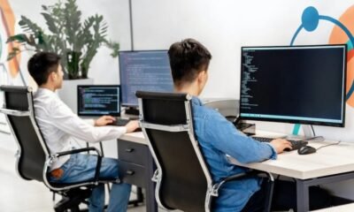 Dreamhost Web Hosting