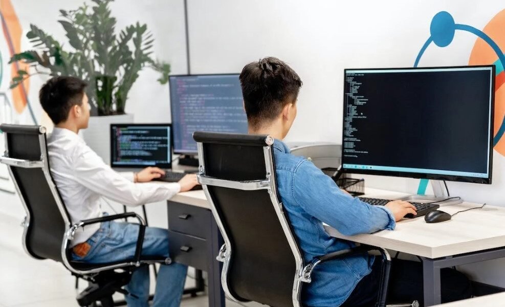 Dreamhost Web Hosting