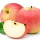 Health Benefits of Fuji Apples